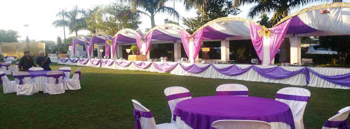 2401/Hotel Nandan Palace - Bhopal 06.jpg